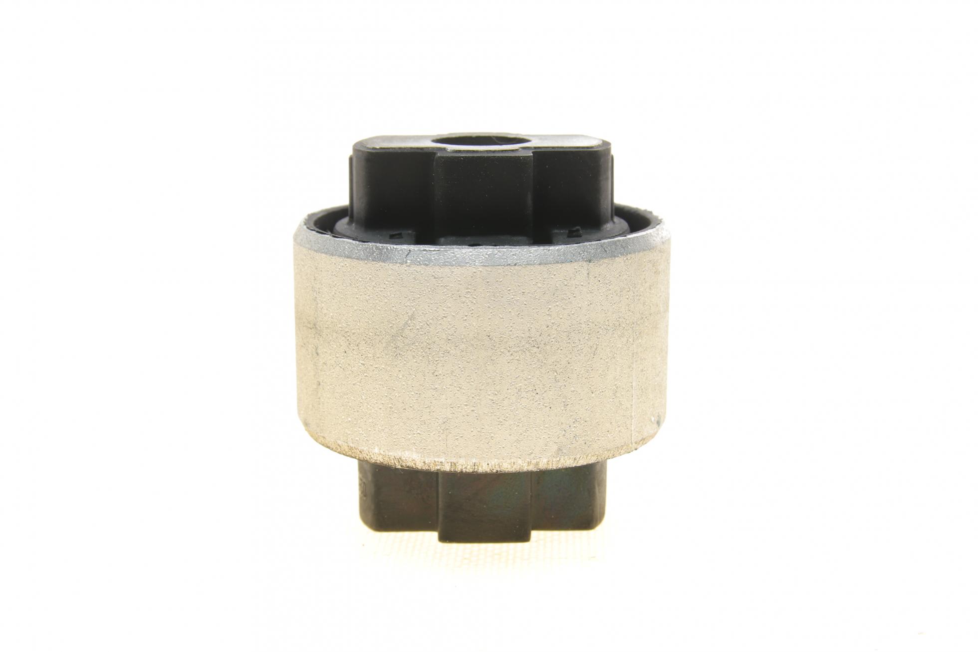 301181312610 MAGNETI MARELLI